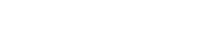 安平縣凱華地板采暖專(zhuān)用網(wǎng)廠(chǎng)
